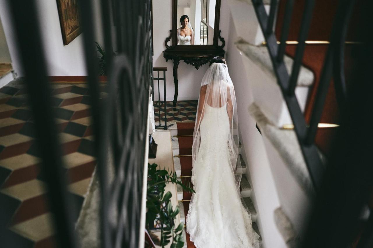 Camera Matrimoniale Superior